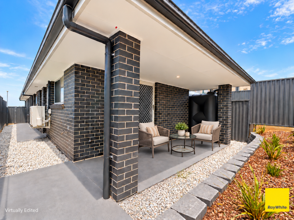 6a Wilkinson St, Woongarrah, NSW 2259