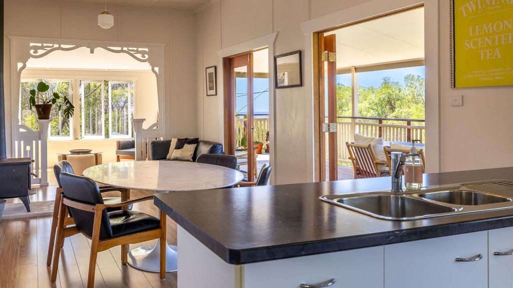 30 Mary Munro Cres, Agnes Water, QLD 4677