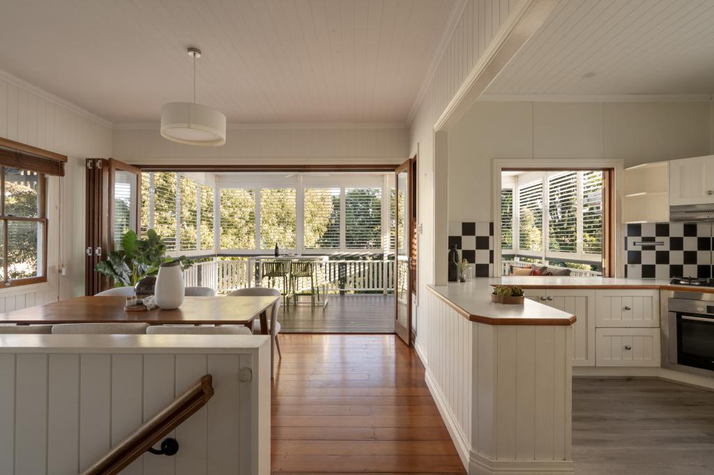49 Lintern St, Red Hill, QLD 4059