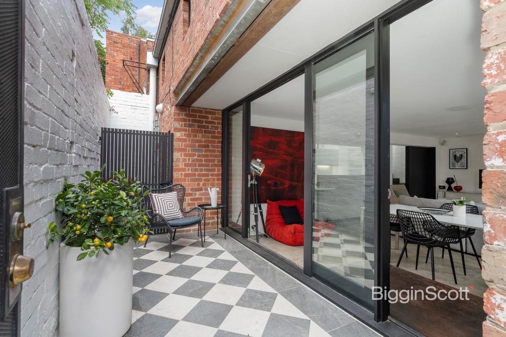 26 James St, Windsor, VIC 3181