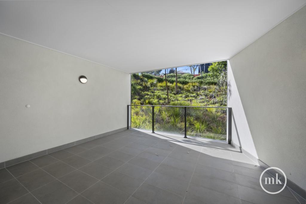 103/64 Bridge St, Eltham, VIC 3095