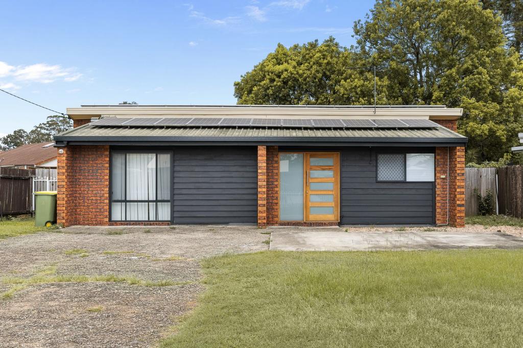 62 Colonial Dr, Lawnton, QLD 4501
