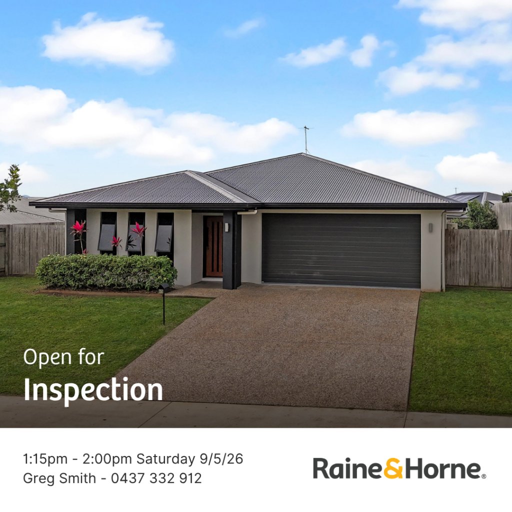 65 Bellamy Dr, Tolga, QLD 4882