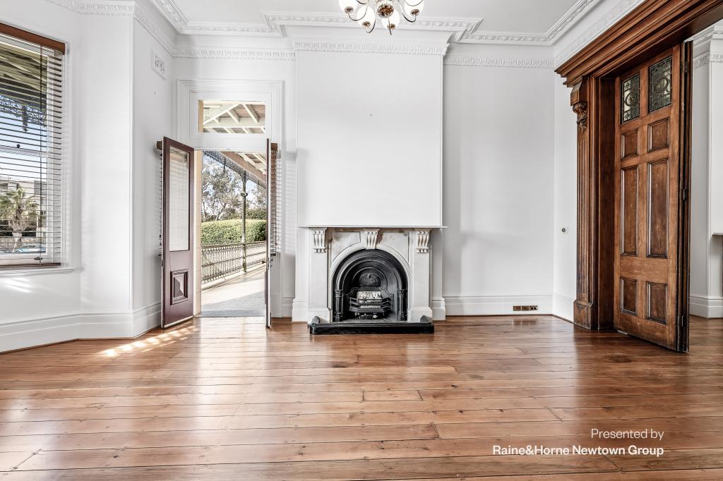 15/23 Anniversary St, Botany, NSW 2019