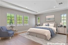 Contact agent for address, YARRABILBA, QLD 4207