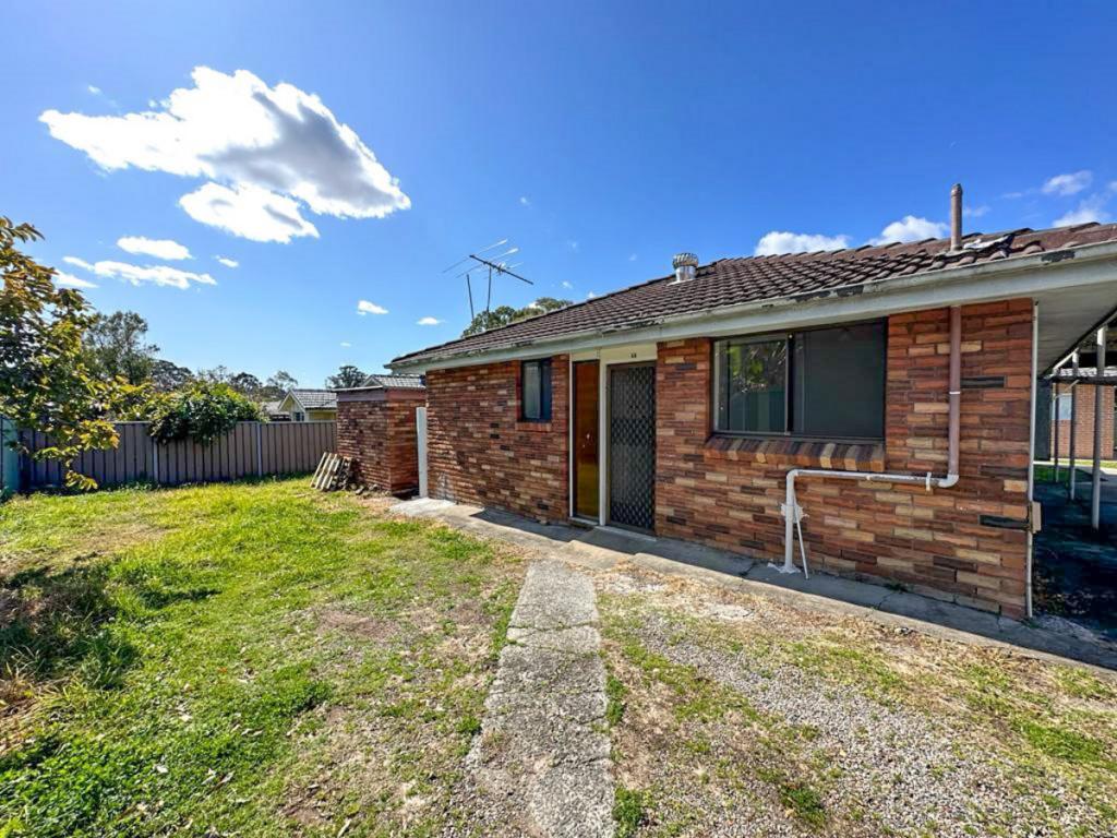 4a School Pde, Doonside, NSW 2767