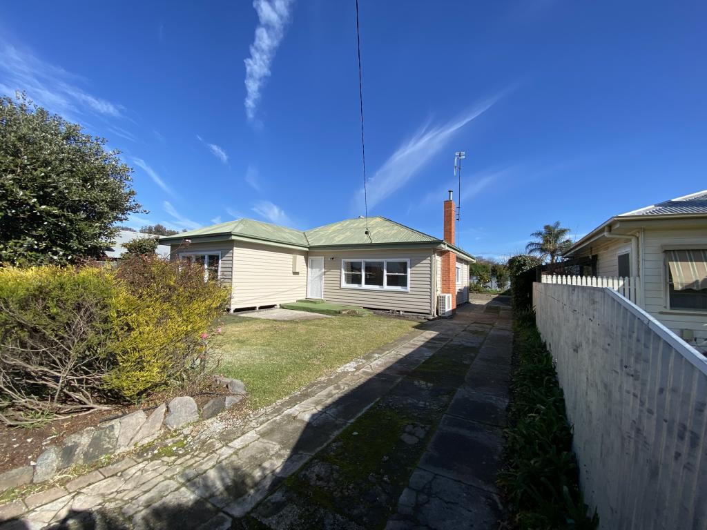 28 Leithen St, Shepparton, VIC 3630