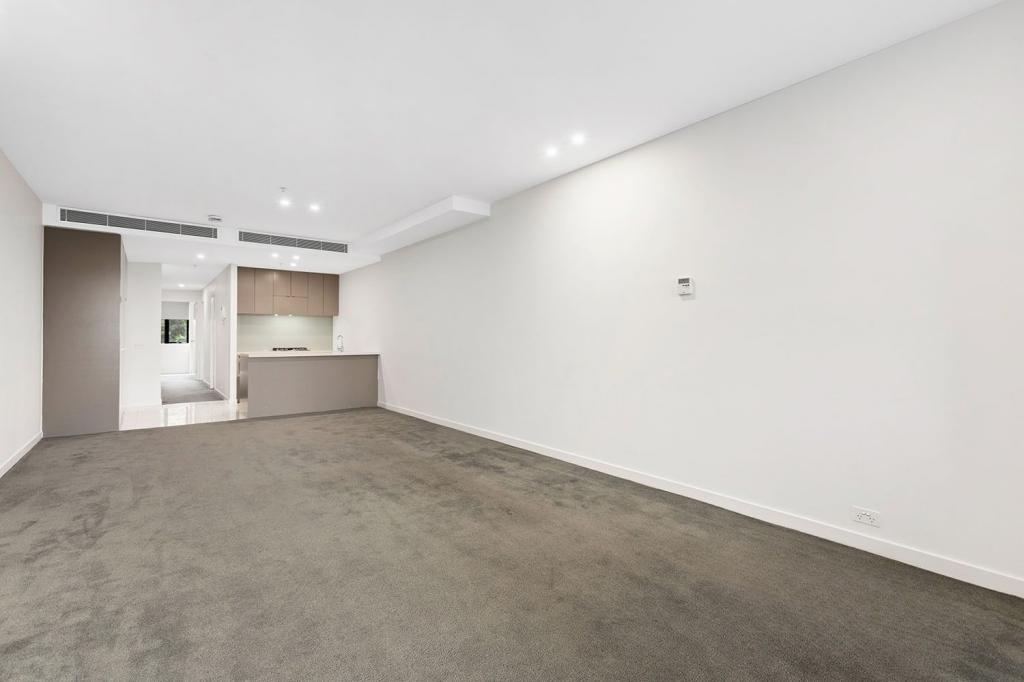 110/55 Queens Rd, Melbourne, VIC 3004
