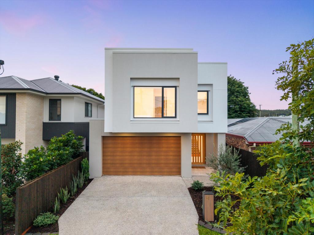 71 Longden St, Coopers Plains, QLD 4108