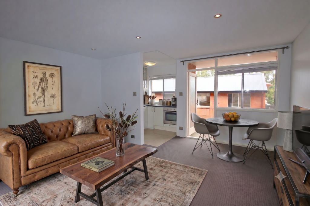 15/21-23 Pearson St, Gladesville, NSW 2111