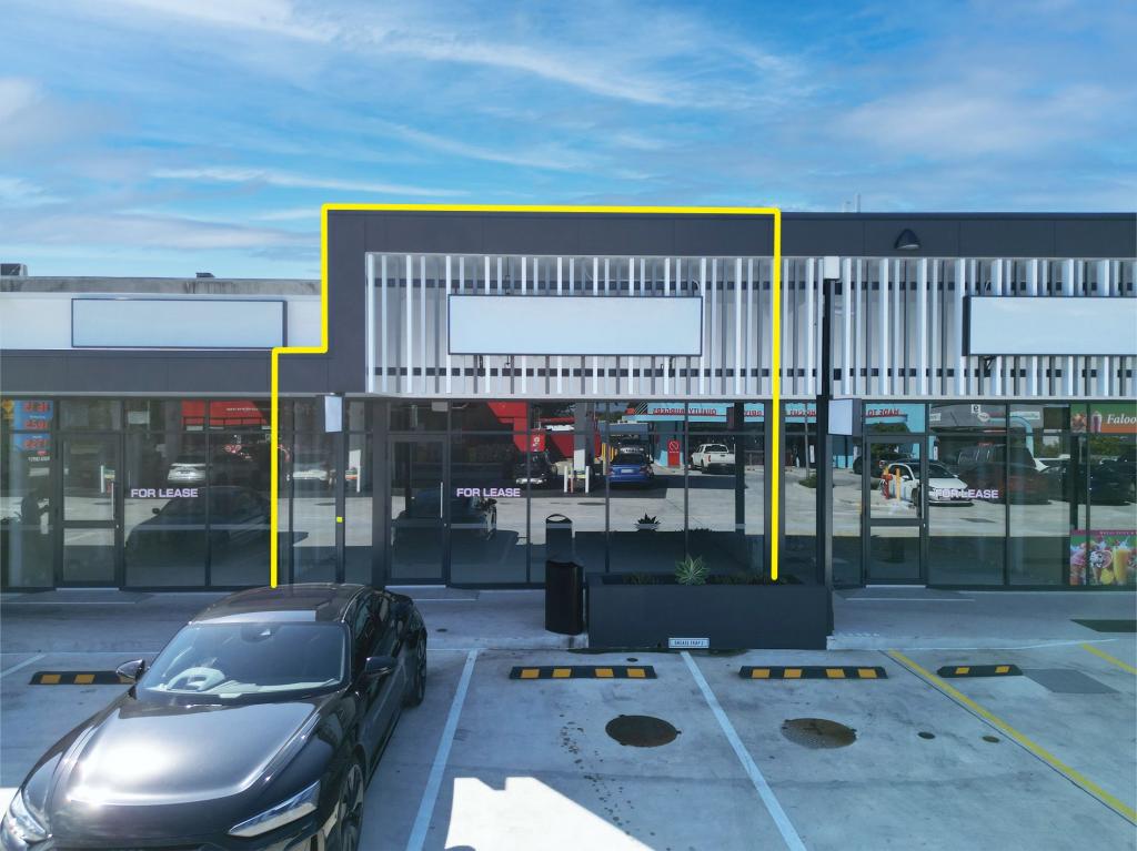 T3.2/200 Kingston Rd, Slacks Creek, QLD 4127