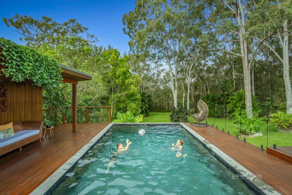 37 Cooroibah Cres, Tewantin, QLD 4565