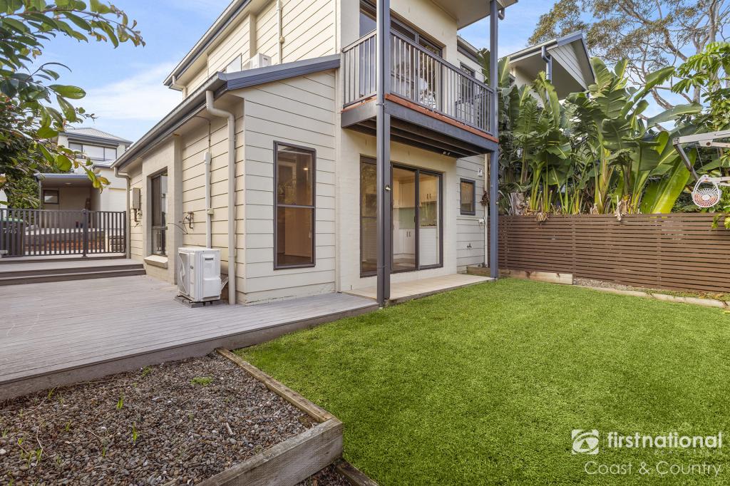 7/154 Fern St, Gerringong, NSW 2534