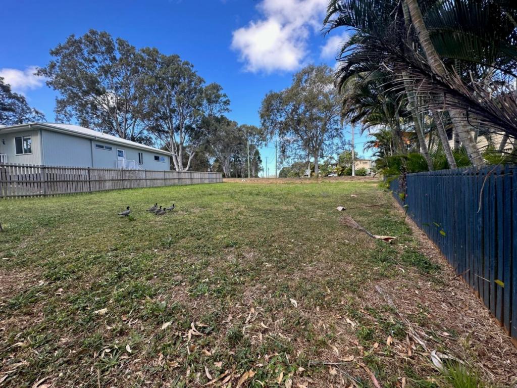 6 Tennyson Ct, Russell Island, QLD 4184