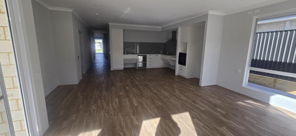 8 Pretoria Rd, Baldivis, WA 6171