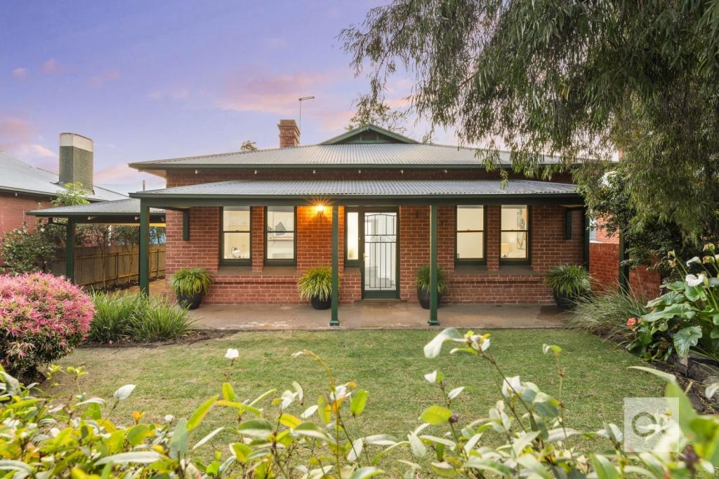 24 Broadway, Colonel Light Gardens, SA 5041