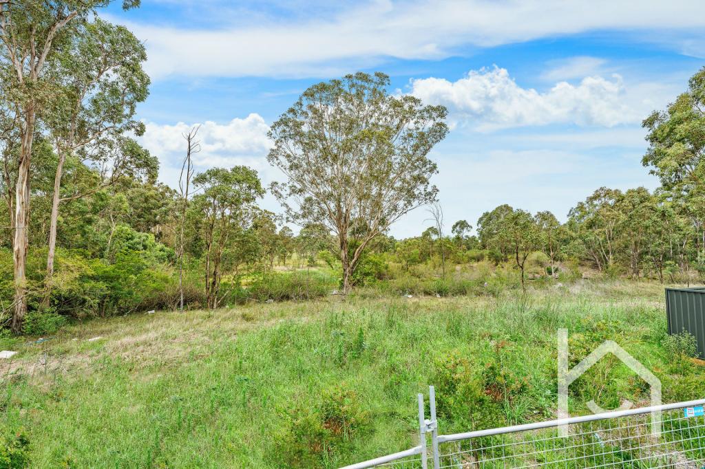 3 BURTON DR, TAHMOOR, NSW 2573