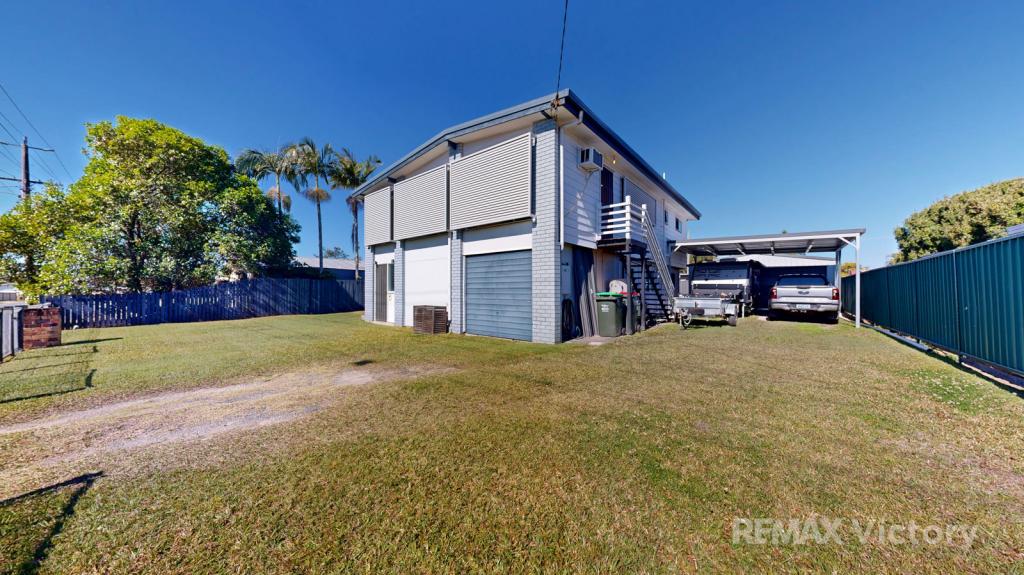 53 Watt St, Caboolture, QLD 4510