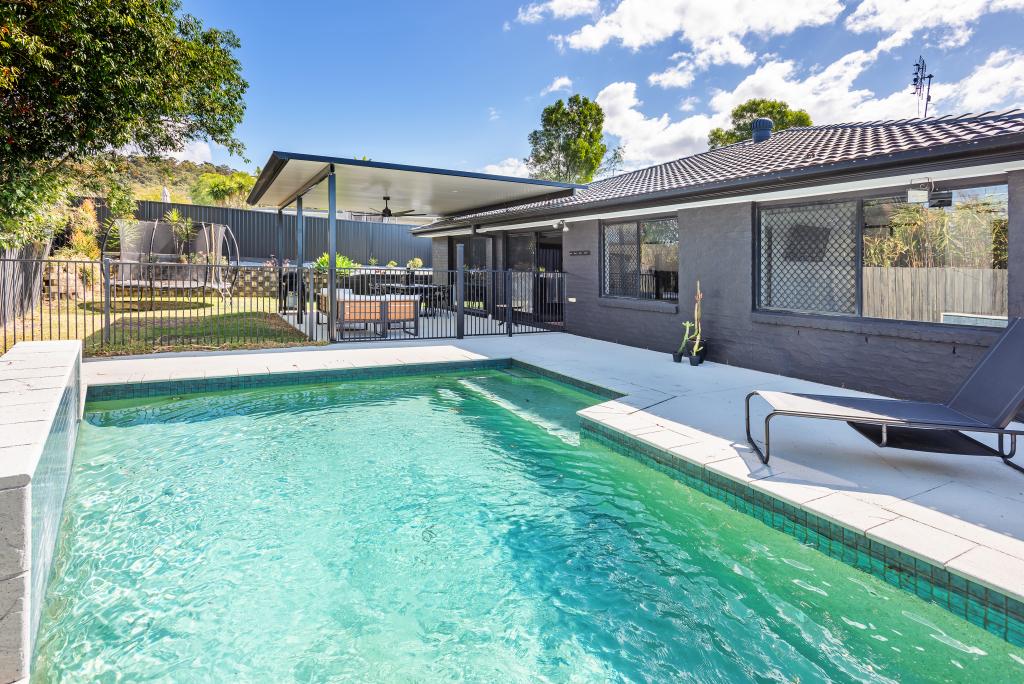 15 Brissendon St, Maudsland, QLD 4210