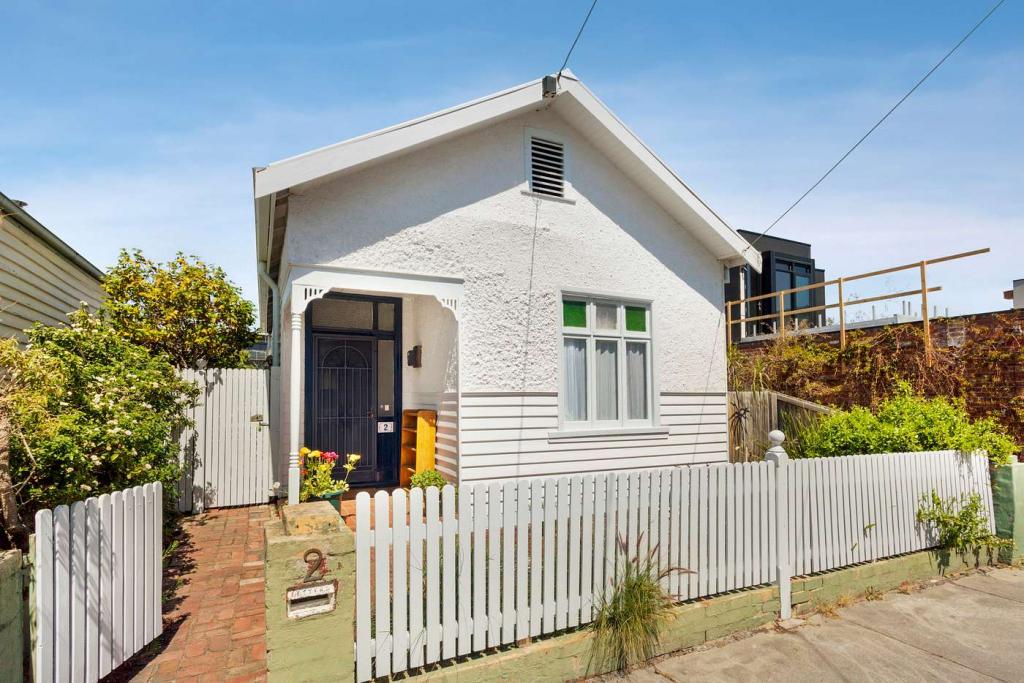 2 Leyden St, Brunswick East, VIC 3057