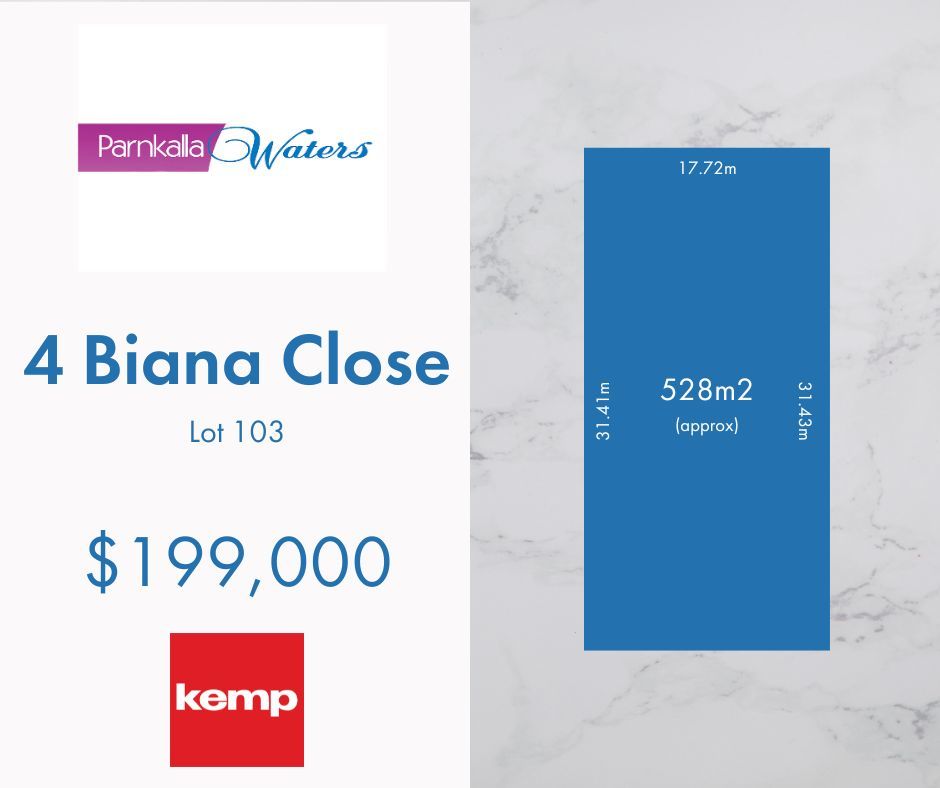 4 Biana Cl, Port Lincoln, SA 5606