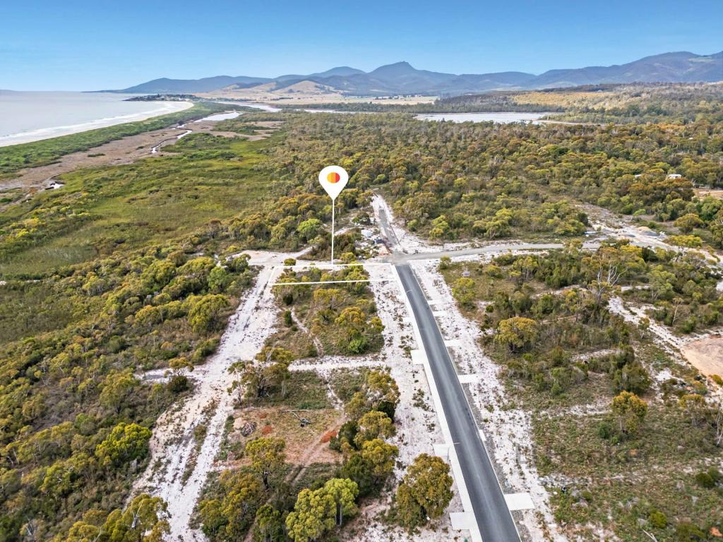 53 Winifred Dr, Scamander, TAS 7215