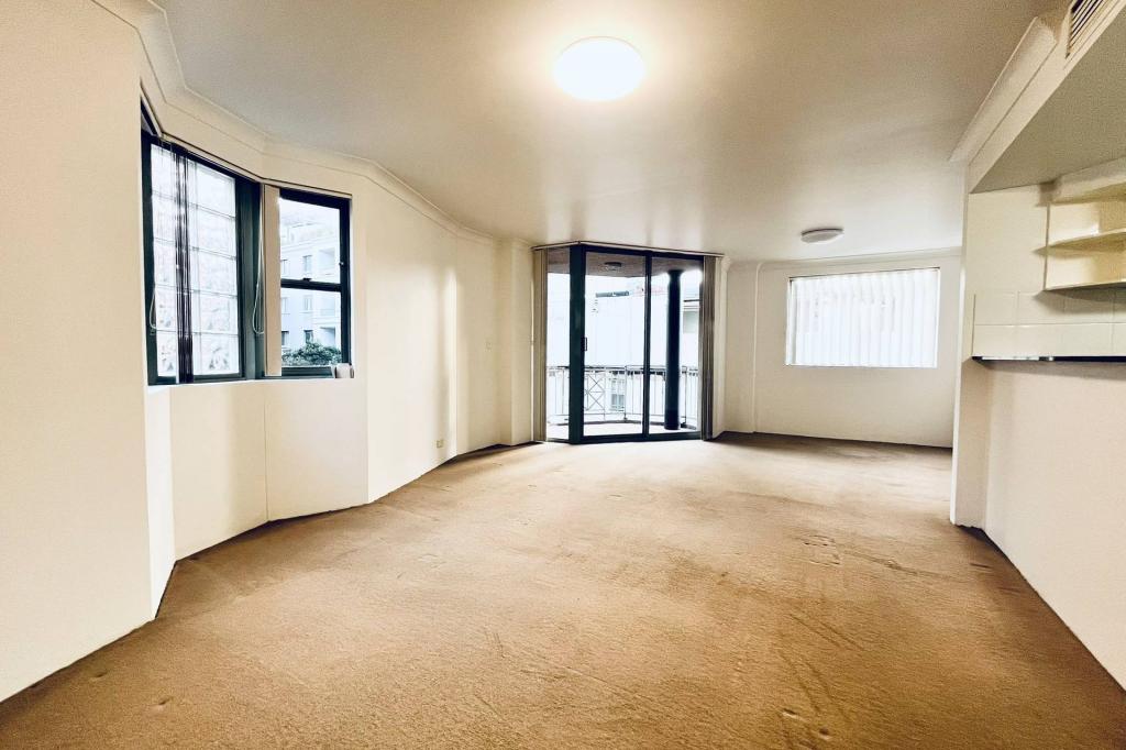 505/1 Pyrmont Bridge Rd, Pyrmont, NSW 2009