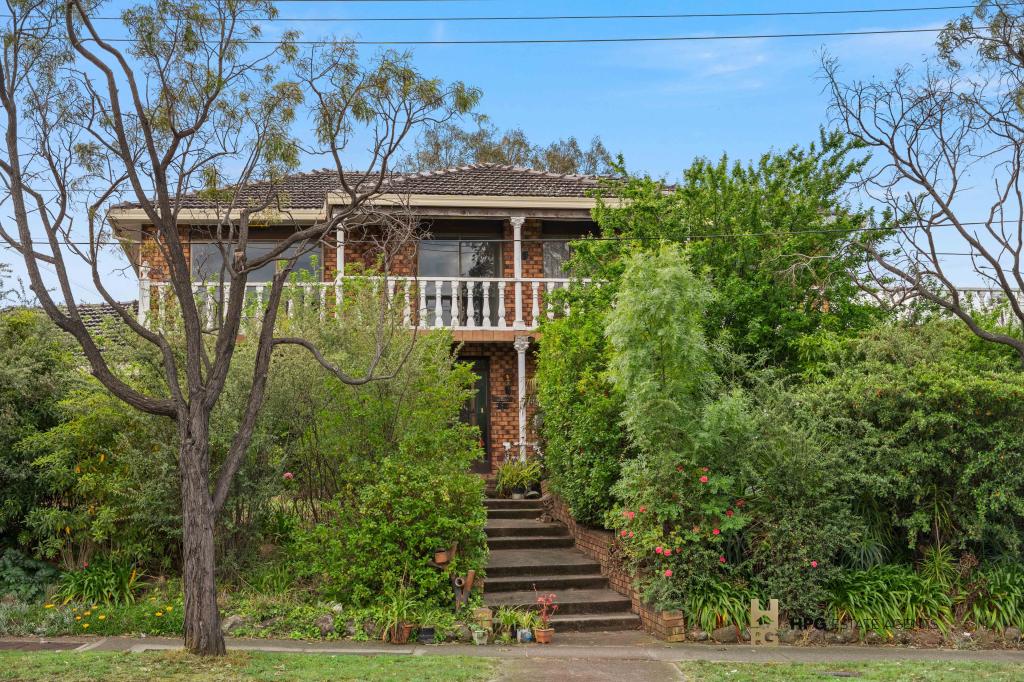 9 Coventry St, Tullamarine, VIC 3043