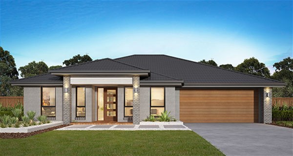 Lot 139 Heaghney St, Lochinvar, NSW 2321