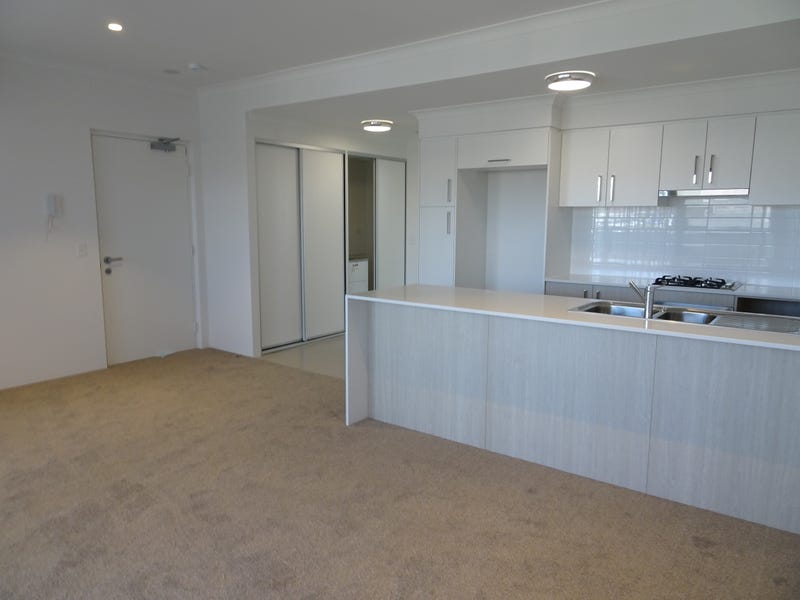 59/7 Durnin Ave, Beeliar, WA 6164