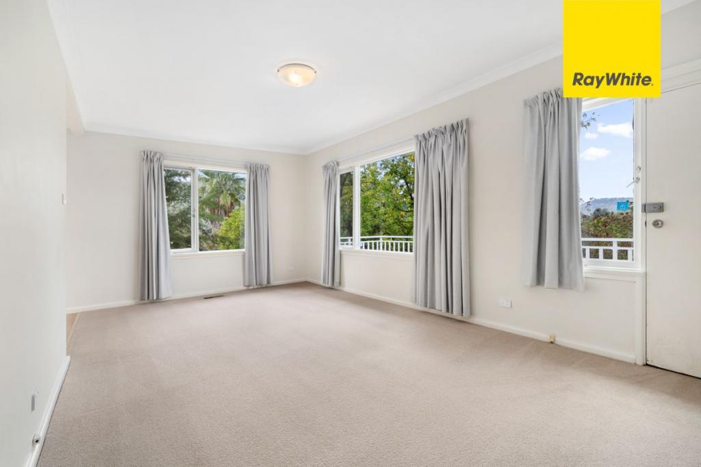 22 Glenorchy St, Lyons, ACT 2606