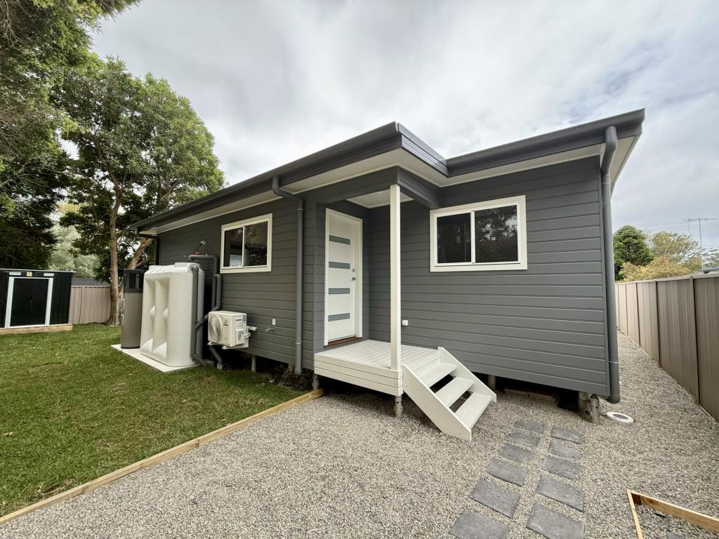 6a Echidna St, Berkeley Vale, NSW 2261