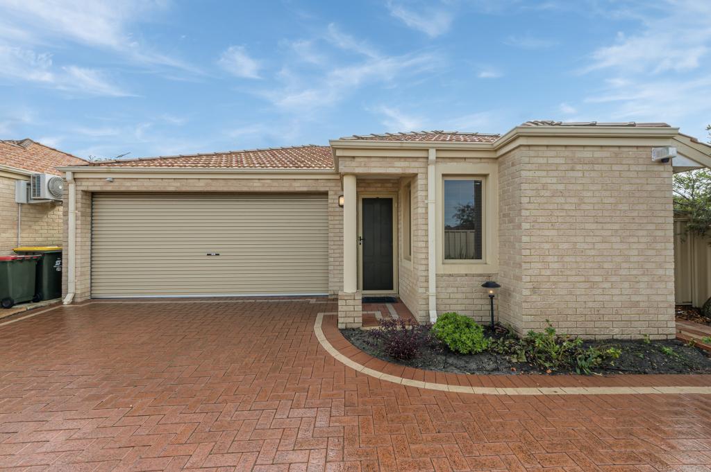 110d Edward St, Osborne Park, WA 6017