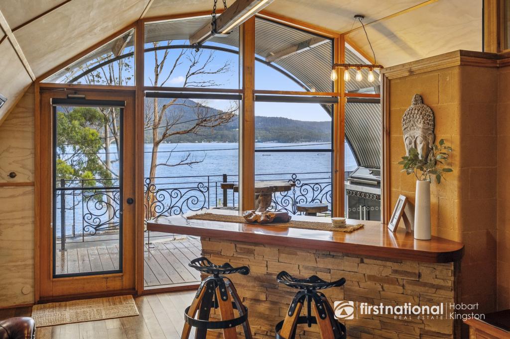948 Adventure Bay Rd, Adventure Bay, TAS 7150