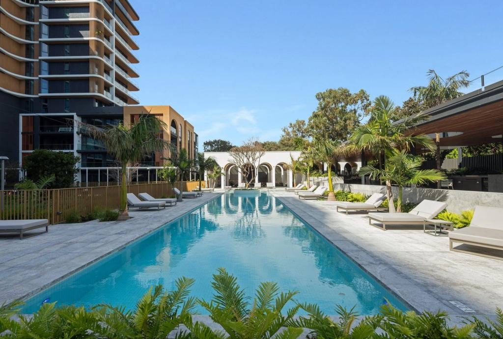 G03/1 Airlie St, Claremont, WA 6010