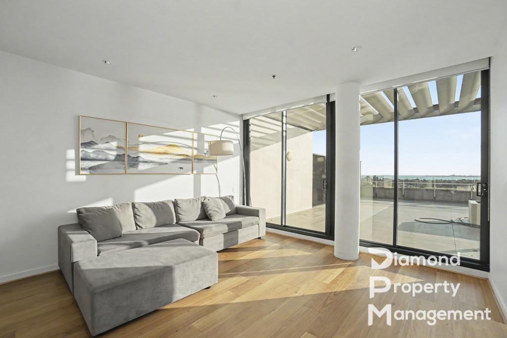 1008/70 QUEENS RD, MELBOURNE, VIC 3004
