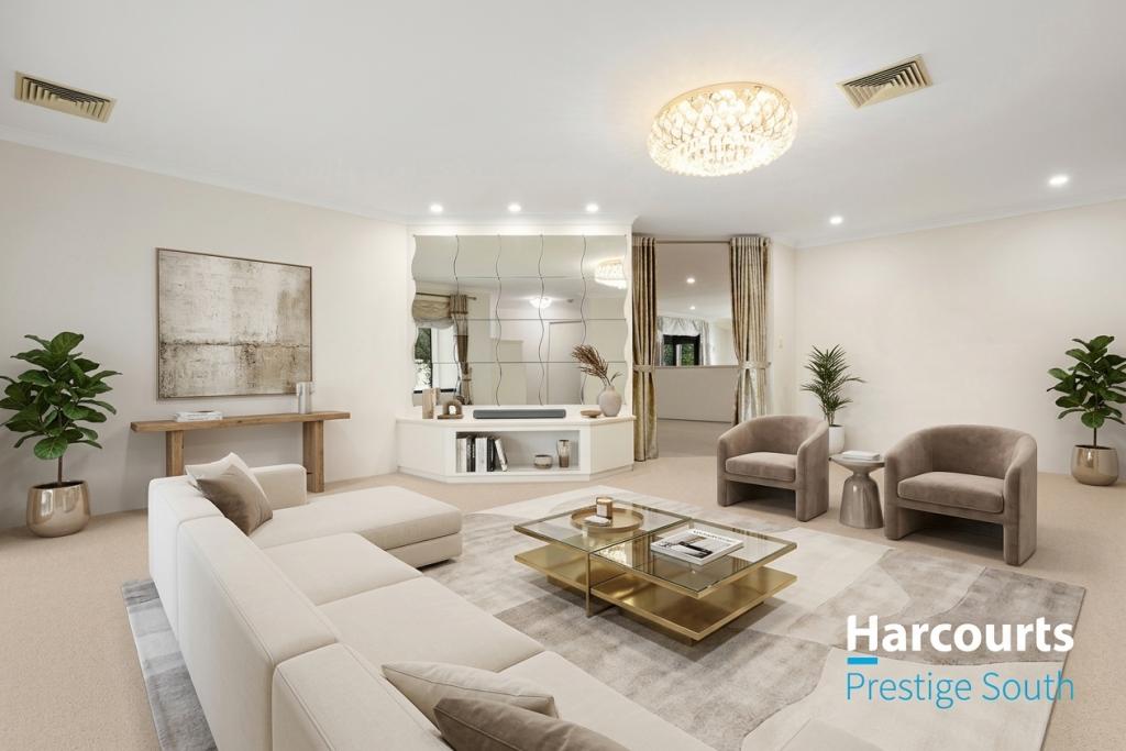 14 Saltram Turn, Canning Vale, WA 6155