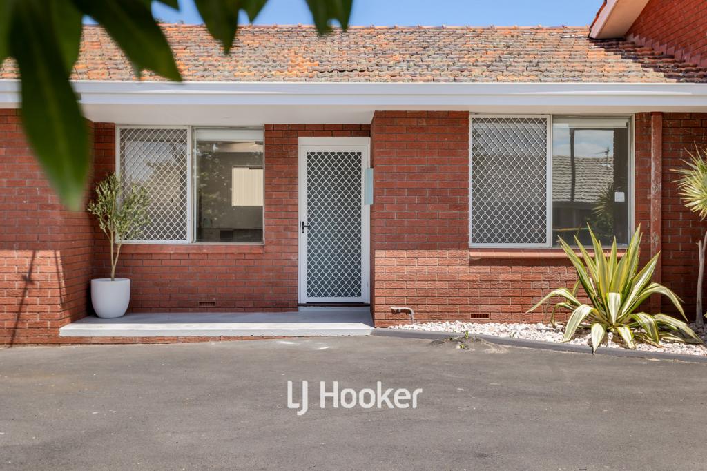 19b Clarke St, South Bunbury, WA 6230
