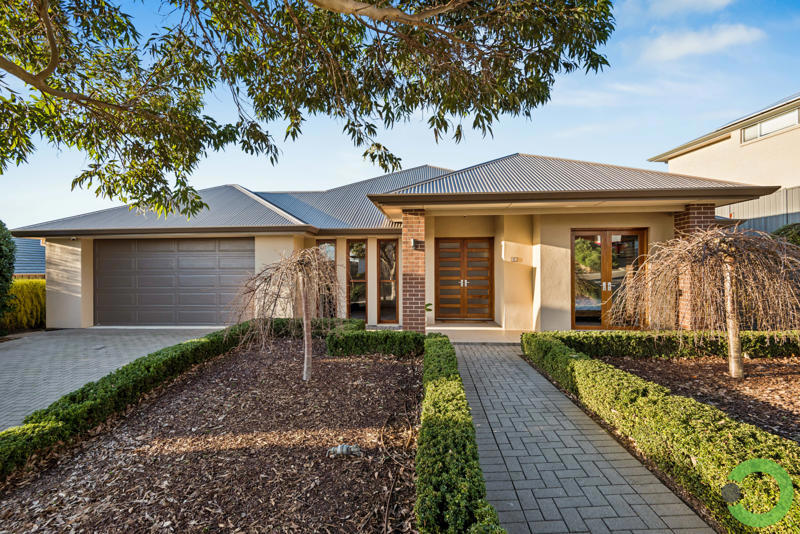 6 Win Gilchrist Ave, Craigburn Farm, SA 5051