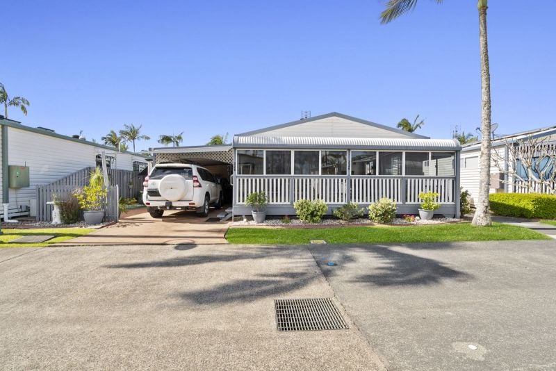226/34 Monarch Dr, Kingscliff, NSW 2487