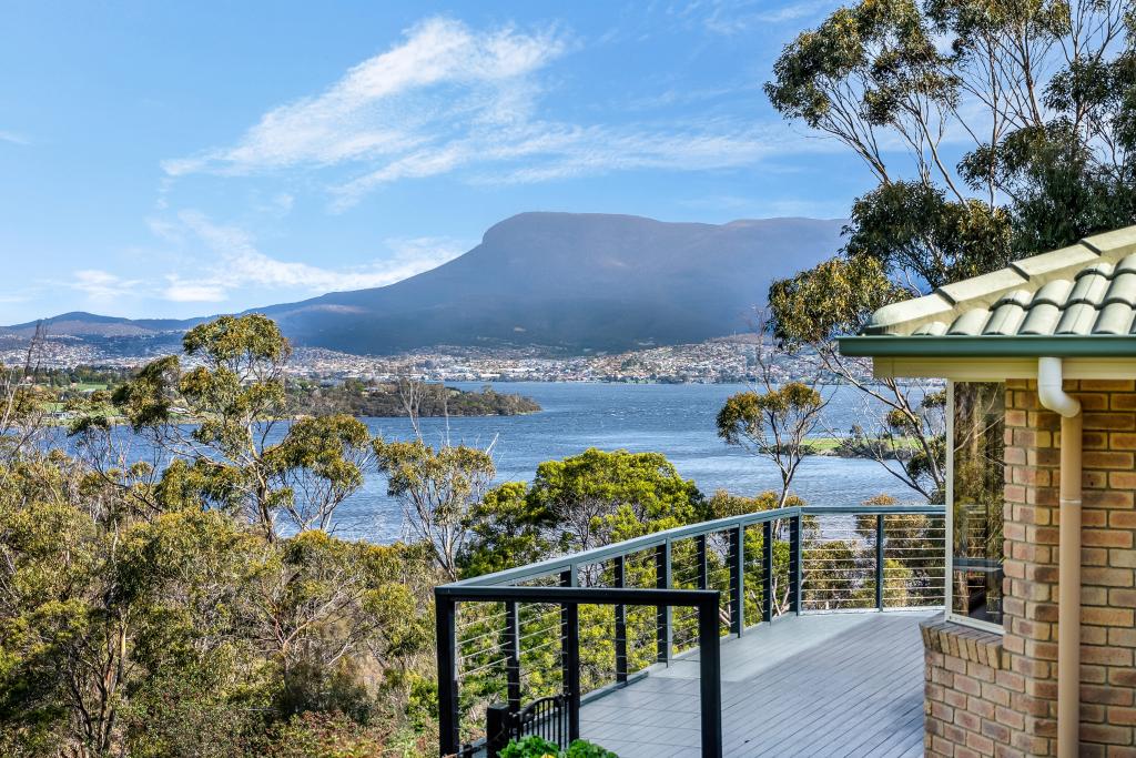 8b Melane Rd, Old Beach, TAS 7017