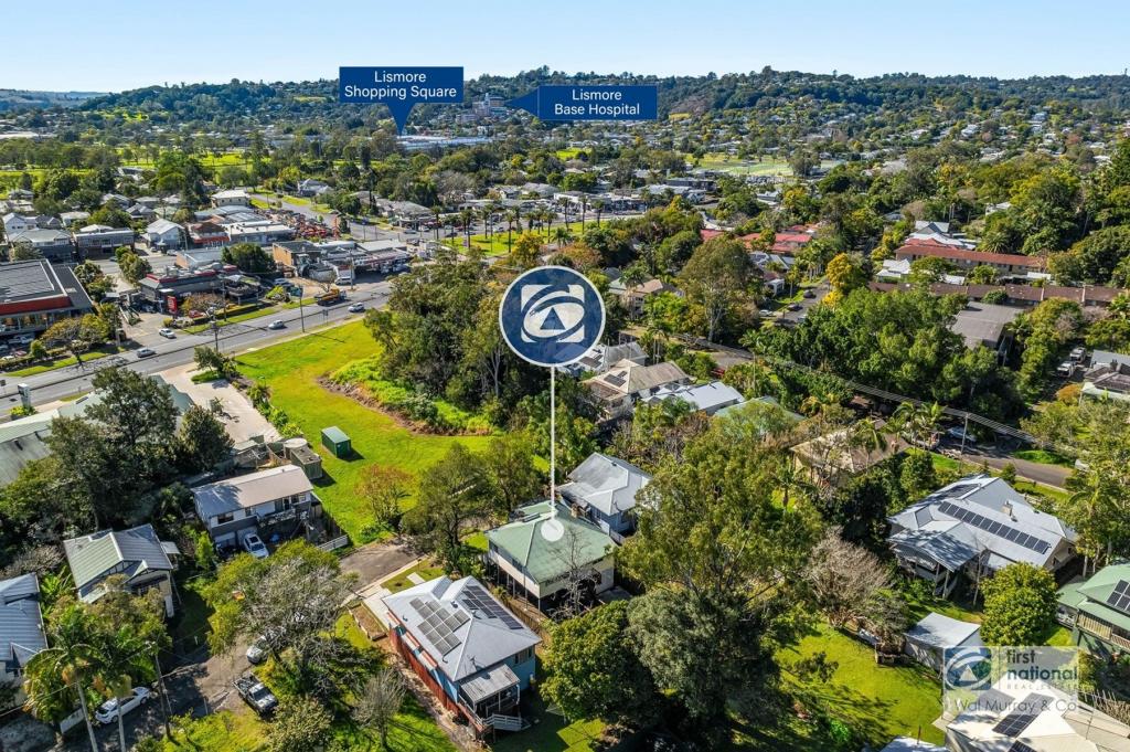 13 Hayward St, Girards Hill, NSW 2480