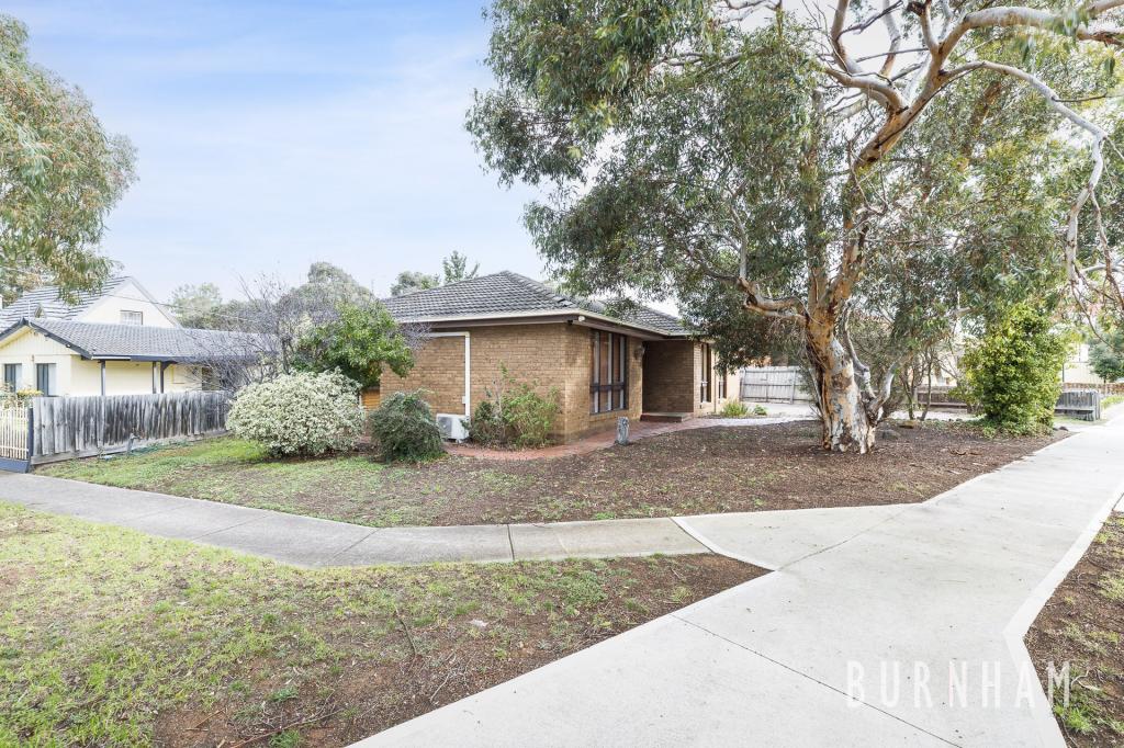 39 Valewood Dr, Wyndham Vale, VIC 3024