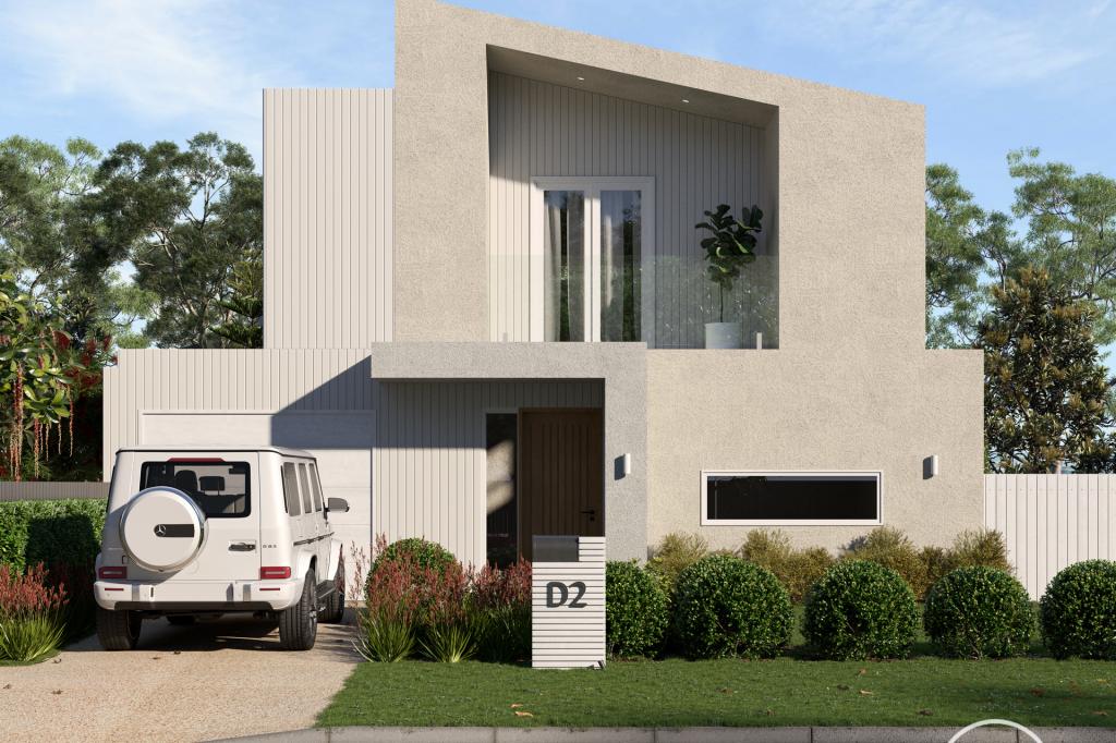 2 Elwers Rd, Rosebud, VIC 3939