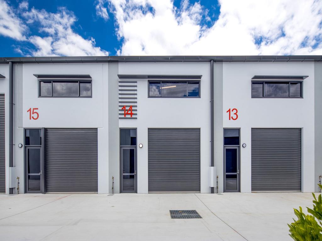 14/580 Rode Rd, Chermside, QLD 4032