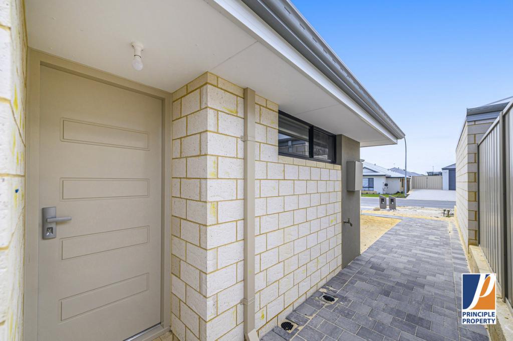 12a Trout St, Two Rocks, WA 6037