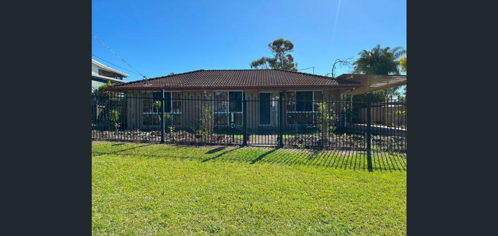 14 Ryan St, Loganlea, QLD 4131