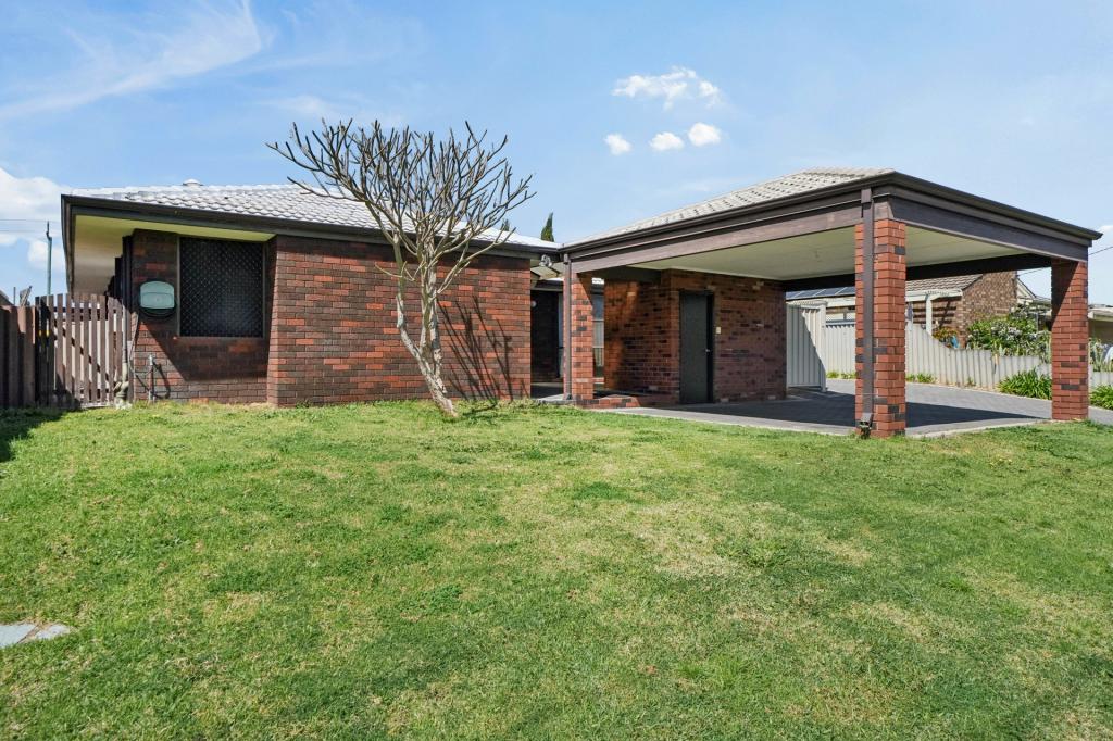 41 Clarke St, East Cannington, WA 6107