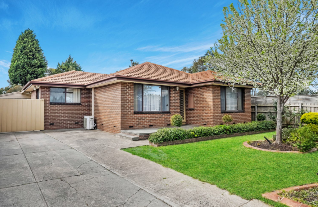 112 Childs Rd, Lalor, VIC 3075