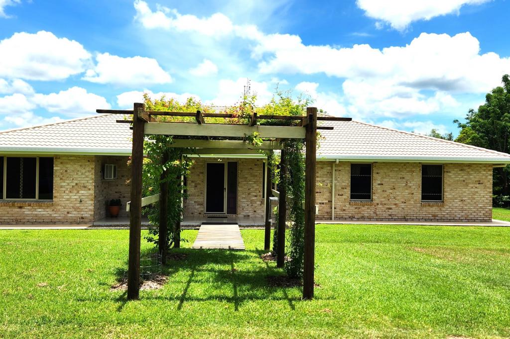 10 Brangus Ct, Kuttabul, QLD 4741